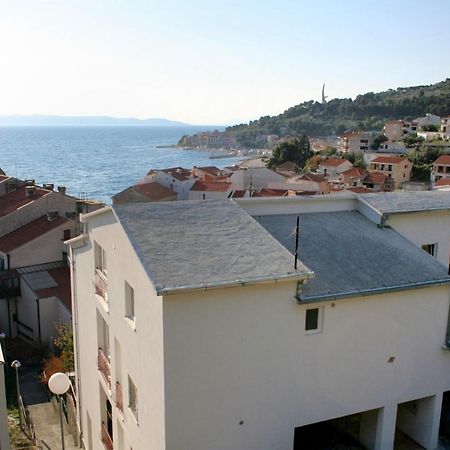Apartments By The Sea Podgora, Makarska - 12326 Exterior photo