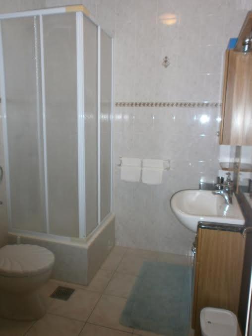 Apartments By The Sea Podgora, Makarska - 12326 Exterior photo