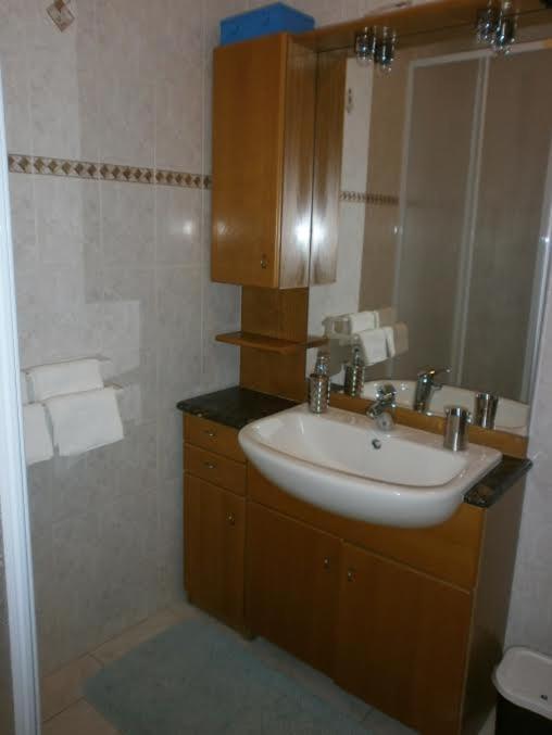 Apartments By The Sea Podgora, Makarska - 12326 Room photo