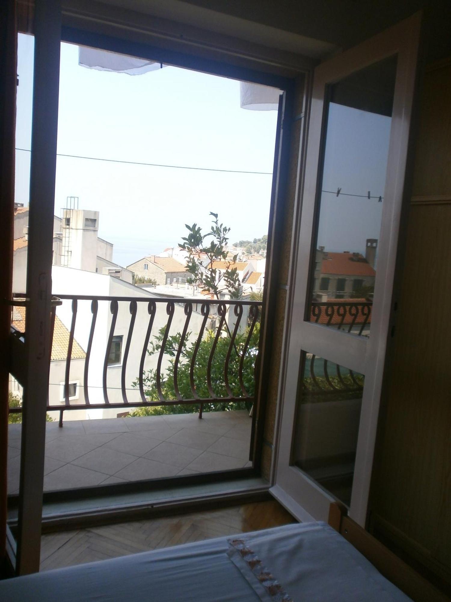 Apartments By The Sea Podgora, Makarska - 12326 Room photo